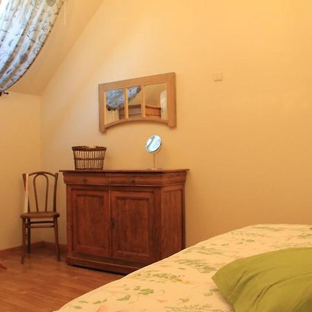 Polder 27 Villa Oudenburg Ngoại thất bức ảnh