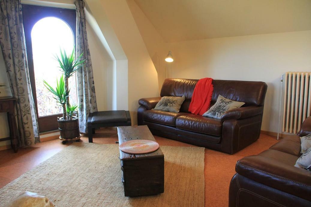 Polder 27 Villa Oudenburg Ngoại thất bức ảnh