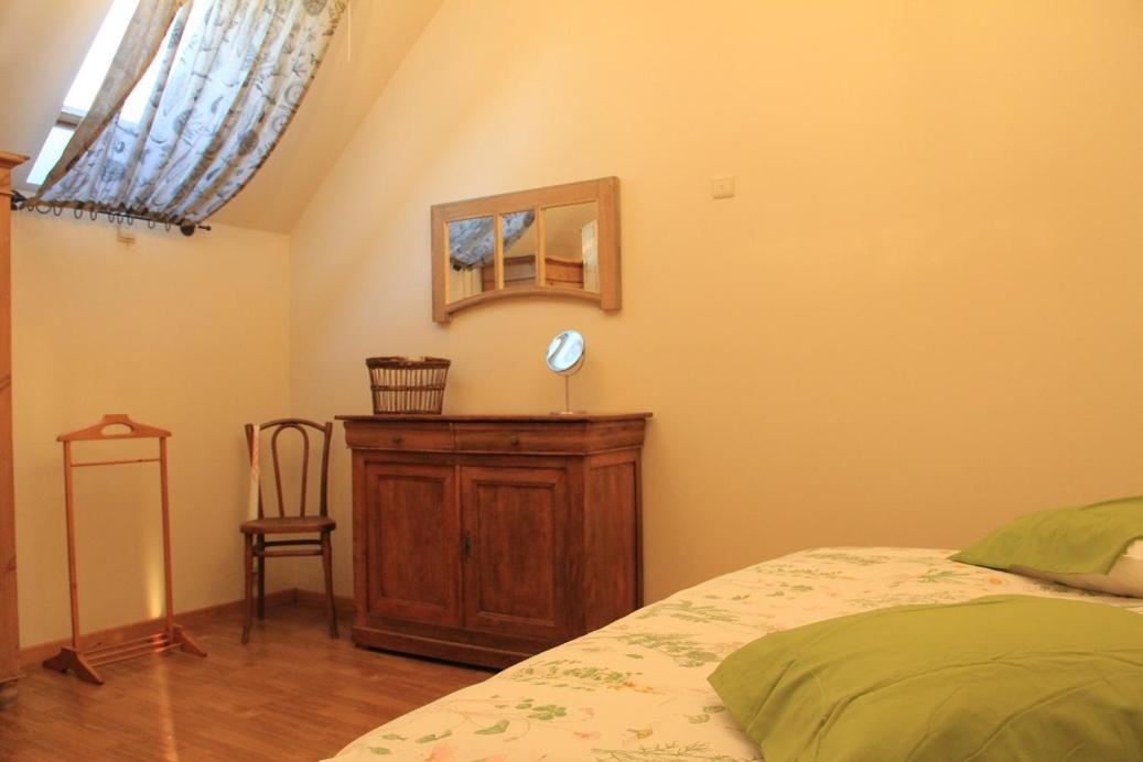 Polder 27 Villa Oudenburg Ngoại thất bức ảnh